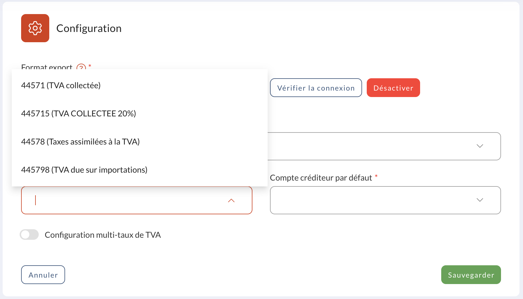 Capture d’écran 2026-05-04 à 14.23.49.png