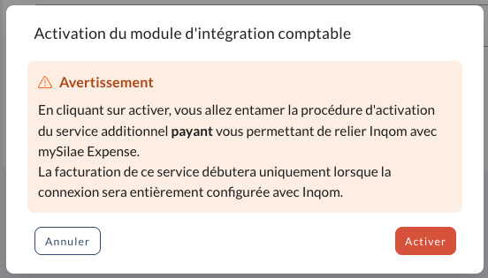 Capture d’écran 2026-05-26 à 16.31.38.png