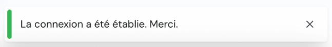 Capture d’écran 2026-05-26 à 16.46.24.png