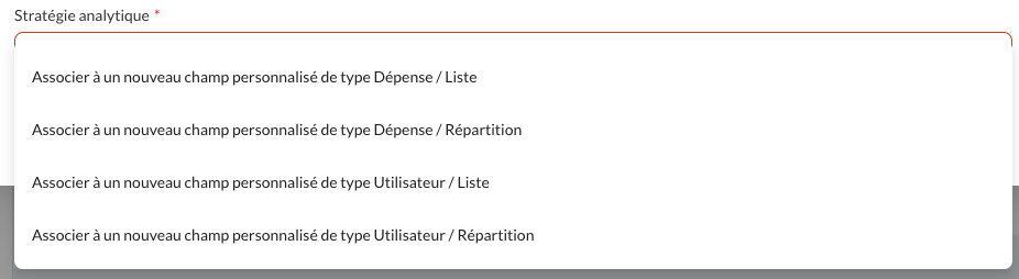 Capture d’écran 2026-05-27 à 17.23.11.png